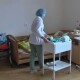 Як працює Волинський обласний хоспіс під час війни. ФОТО, ВІДЕО