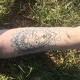 На Волині втопилася 17-річна дівчина