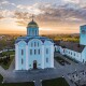 Верховна Рада перейменувала місто Володимир-Волинський