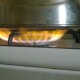 На Волині сім'я отруїлася газом, двоє дітей у реанімації, – ЗМІ