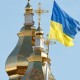 За тиждень на Волині до нової церкви перейшли 8 парафій