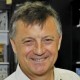 Історія дня на Першому: кого вітати 7 січня