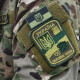 Волинських ветеранів запрошують в проєкт, де можна отримати 400 євро на навчання