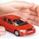 Автоцивілка: які додаткові опції можна отримати