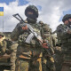 «Галицько-Волинська». Зеленський присвоїв українським бригадам нові назви