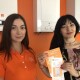 Понад 200 сучасних газових котлів цьогоріч придбали споживачі у «Волиньгазу»