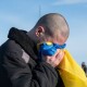 В Україні запрацював Центр реінтеграції для звільнених з полону військовослужбовців