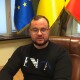 У Луцькій громаді заборонять продаж алкоголю