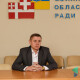 Юрій Поліщук знову став першим замом голови Волиньради
