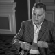 Повідомили, чому помер експрем'єр Євген Марчук