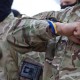 У березні перші волиняни отримають статус бійців-добровольців