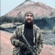 «На щиті» повертається Герой Степан Цимбалюк: просять гідно зустріти воїна
