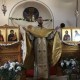 Священик з Луцька – представник Вселенського патріархату у Києві: відбулася церемонія наречення