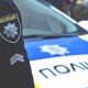 Залишилась дружина та донька. Що відомо про патрульного, який застрелився у Ковелі