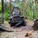 Ранкове зведення Генштабу ЗСУ. Яка ситуація на Волинському та інших напрямках