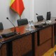 Луцькі депутати поділились на комісії. Хто працюватиме в ЖКГ, а хто – в медицині