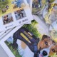 У Луцьку погасили марку «Пес Патрон». ВІДЕО
