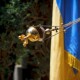 У селі біля Луцька громада і священник не можуть поділити церковну хату
