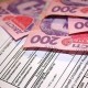 У Ковелі планують підвищити тарифи на воду