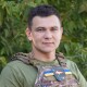 У кожного свій біль і своя боротьба: у 14 бригаді показали обличчя князівських воїнів. ФОТО