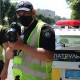 На двох вулицях Луцька запрацювали радари TruCam