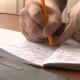 З канікул – на дистанційне: як вчаться школярі у Нововолинську