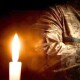 Завтра Луцьк прощатиметься з Героєм