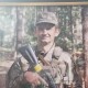 На Волині попрощалися з воїном Анатолієм Книшем. ФОТО