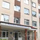 У людей, які потруїлися в Ківерцях, виявили сальмонельоз