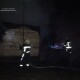 На Волині за минулий тиждень сталося 23 пожежі