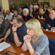 У Ковельській міськраді поменшало депутатів