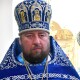 «За ухилення та розкол»: луцькому священнику через перехід до ПЦУ заборонили служіння