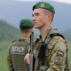 Уряд встановив на Волині контрольовані прикордонні райони