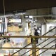 Біля Луцька з'явилося нове кафе. Чим воно особливе?