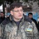Екс-поліцейського, через якого загинули двоє людей, не випустили з-під варти