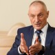 «Спасибі, що не кидали помідорами», - Савченко волинянам