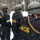 Бойовики замінували низку об'єктів у Донецьку, - розвідка