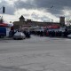 Частина підприємців Старого ринку готові переїжджати на Новий ринок, – луцькі муніципали