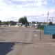 На митному посту «Луцьк» відбулися обшуки. Що про них відомо?