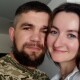 «Він до останнього боровся». Волинянка поділилася спогадами про свого чоловіка-Героя