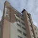 Фірма за свої гроші відновлюватиме фасад «Бім-Бома» в центрі Луцька. ФОТО