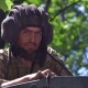 На війну потрапив з Майдану: історія танкіста волинського батальйону
