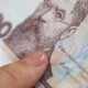 На Волині підлітки можуть отримати тисячу за вакцинацію. Як це працює?
