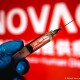 Першу партію китайської вакцини Україна отримає вже сьогодні, - Степанов