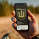 Військові заощадили 100 млн грн завдяки Плюсам в Армія+