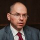 З вересня медики почнуть отримувати доплати, - Степанов