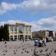 У рейтингу найкомфортніших міст Луцьк – на другому місці