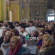 «Нарешті ви відкинули московське». У луцькому соборі вперше святкують Різдво 25 грудня