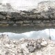 У Луцьку знайшли залишки дороги, якій понад 150 років