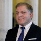 Через коронавірус нардеп сидітиме в самоізоляції до 12 березня